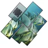 Chief Freestyle Rotation Adapter, Geräteplatte, Schwarz, 24,9 kg, 400 x 400 mm, 90 - 360°, 0 - 90°