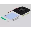 Interner M.2 Adapter DeLOCK 90409