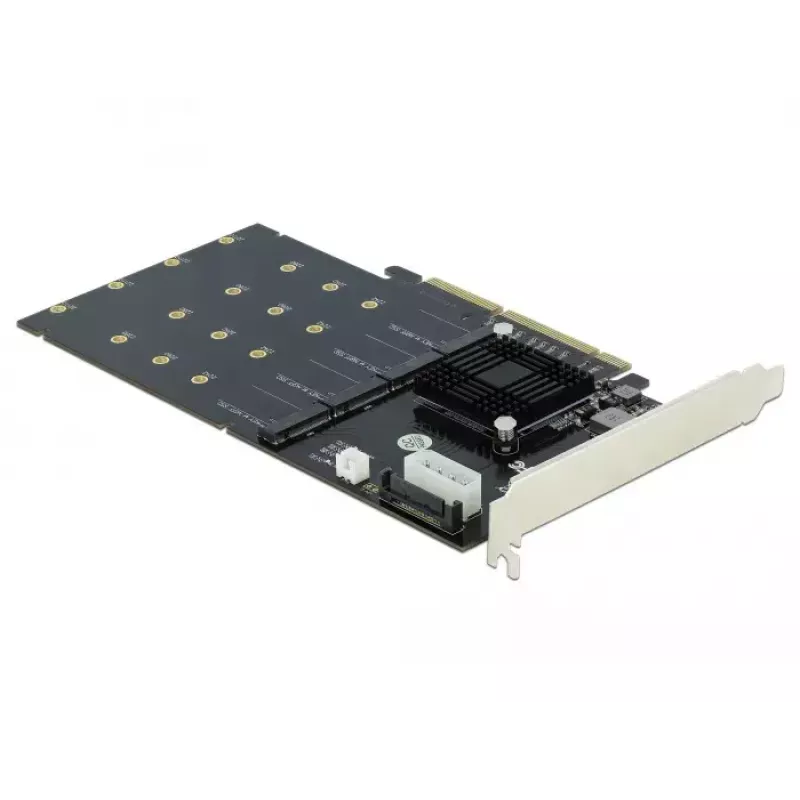 Interner M.2 Adapter DeLOCK 90409