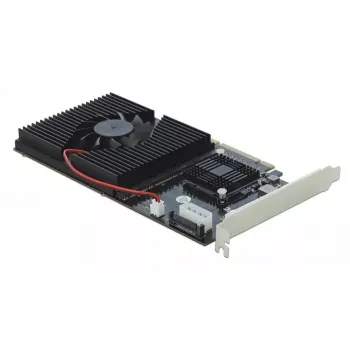 Interner M.2 Adapter DeLOCK 90409
