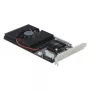 Interner M.2 Adapter DeLOCK 90409