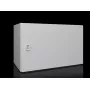 Wandgehäuse Rittal 7641.350 7U Grau IP66