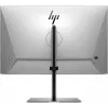 HP Series 7 Pro 24 Zoll WUXGA Monitor - 724pn, 61 cm (24 Zoll), 1920 x 1200 Pixel, WUXGA, LCD, 5 ms, Silber