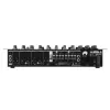 Mixer Omnitronic CM-5300 5 Kanäle 20 - 20000 Hz Schwarz