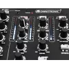 Mixer Omnitronic CM-5300 5 Kanäle 20 - 20000 Hz Schwarz