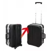 Mechaniker-Werkzeugsatz KS Tools 117.0195 Gewicht 13,2 kg