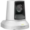Überwachungskamera Panasonic GP-VD131 Full HD