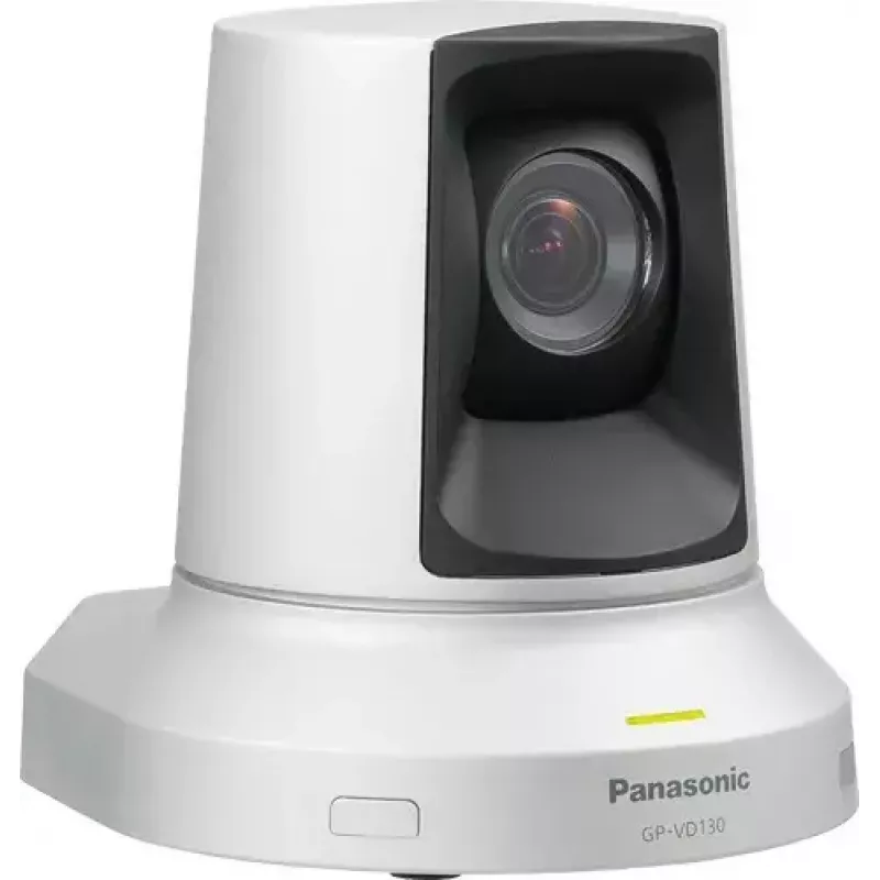 Überwachungskamera Panasonic GP-VD131 Full HD