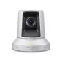 Überwachungskamera Panasonic GP-VD131 Full HD