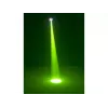 Disco-Stroboskop Eurolite TMH-41 Schwarz LED 30W DMX