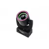 Disco-Stroboskop Eurolite TMH-41 Schwarz LED 30W DMX