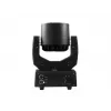 Disco-Stroboskop Eurolite TMH-41 Schwarz LED 30W DMX