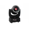 Disco-Stroboskop Eurolite TMH-41 Schwarz LED 30W DMX