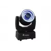 Disco-Stroboskop Eurolite TMH-41 Schwarz LED 30W DMX