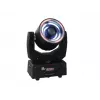 Disco-Stroboskop Eurolite TMH-41 Schwarz LED 30W DMX