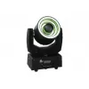 Disco-Stroboskop Eurolite TMH-41 Schwarz LED 30W DMX