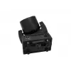 Disco-Stroboskop Eurolite TMH-41 Schwarz LED 30W DMX