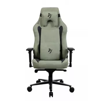 Bürostuhl Arozzi VERNAZZA-XL-SPSF-FST ergonomisches Design höhenverstellbar