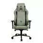 Bürostuhl Arozzi VERNAZZA-XL-SPSF-FST ergonomisches Design höhenverstellbar