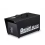 Antari HZ-100 Wassernebler 2,5 L 390 W Schwarz