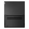 Lenovo V15 G4 IRU Intel® Core™ i3 i3-1315U Laptop 39,6 cm (15,6 Zoll) Full HD 8 GB DDR4-SDRAM 512 GB SSD Wi-Fi 6 (802.11ax) Windows 11 Home Deutsch Schwarz