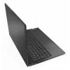 Lenovo V15 G4 IRU Intel® Core™ i3 i3-1315U Laptop 39,6 cm (15,6 Zoll) Full HD 8 GB DDR4-SDRAM 512 GB SSD Wi-Fi 6 (802.11ax) Windows 11 Home Deutsch Schwarz