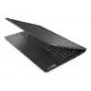 Lenovo V15 G4 IRU Intel® Core™ i3 i3-1315U Laptop 39,6 cm (15,6 Zoll) Full HD 8 GB DDR4-SDRAM 512 GB SSD Wi-Fi 6 (802.11ax) Windows 11 Home Deutsch Schwarz