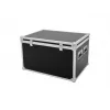 Hardcase Roadinger 30127005 Aluminium Birke Schwarz 13,6 kg