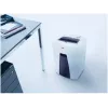 Aktenvernichter HSM SECURIO C18