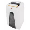 Aktenvernichter HSM SECURIO C18