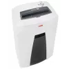 Aktenvernichter HSM SECURIO C18
