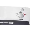 Aktenvernichter HSM SECURIO C18
