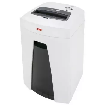 Aktenvernichter HSM SECURIO C18