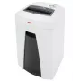 Aktenvernichter HSM SECURIO C18