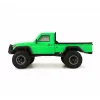 Geländewagen Amewi AMXROCK RCX8B Elektromotor 1:8