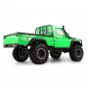 Geländewagen Amewi AMXROCK RCX8B Elektromotor 1:8
