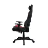Gaming-Stuhl Arozzi Torretta SuperSoft Rot Ergonomisches Design
