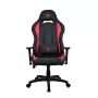 Gaming-Stuhl Arozzi Torretta SuperSoft Rot Ergonomisches Design