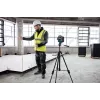 Bosch GLL 80-33 G Linienlaser 30 m 500-540 nm (< 10mW)