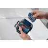Bosch GLL 80-33 G Linienlaser 30 m 500-540 nm (< 10mW)