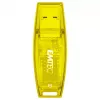 USB-Flash-Laufwerk Emtec 8GB USB Typ-A C410 Color Mix Candy Jar