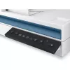 Flachbett- & ADF-Scanner HP Scanjet Pro 2600 f1 600 x 600 DPI A4 Weiß