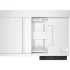 Flachbett- & ADF-Scanner HP Scanjet Pro 2600 f1 600 x 600 DPI A4 Weiß