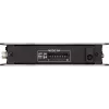 Videosignal-Konverter Roland VC-1-SH