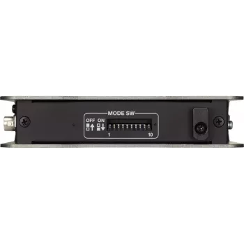 Videosignal-Konverter Roland VC-1-SH