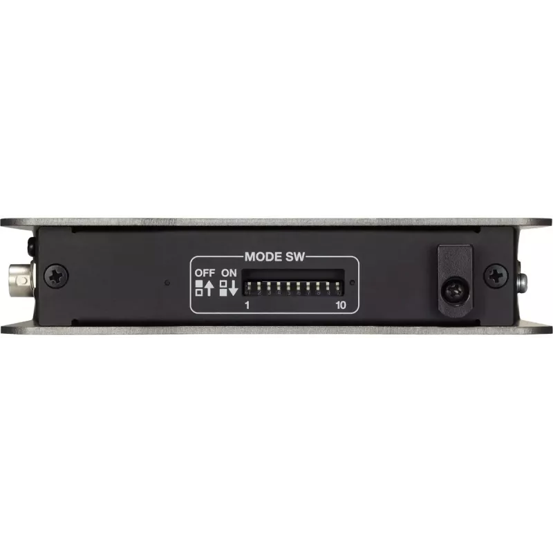 Videosignal-Konverter Roland VC-1-SH