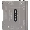 Videosignal-Konverter Roland VC-1-SH