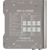 Videosignal-Konverter Roland VC-1-SH