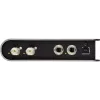 Videosignal-Konverter Roland VC-1-SH