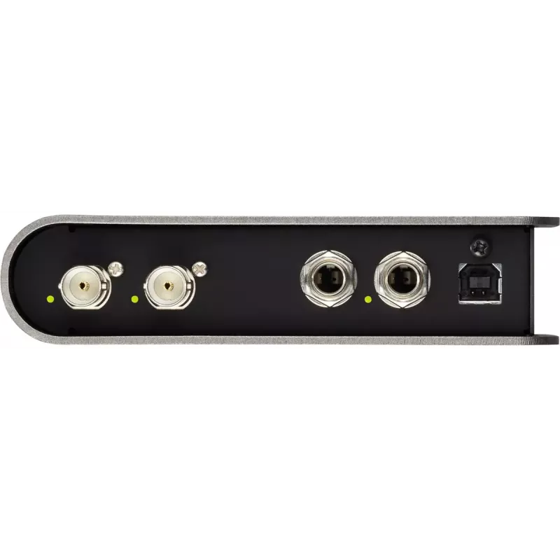 Videosignal-Konverter Roland VC-1-SH